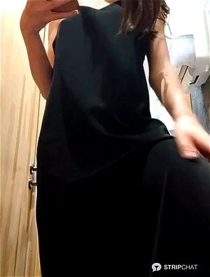 Watch from 0:00:11