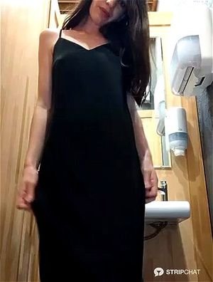 Watch from 0:00:47