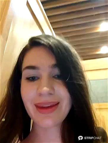 Sonyadevyys pussy in public Sonyadevyys pussy in public