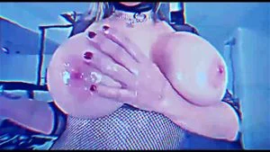 Watch from 0:01:59