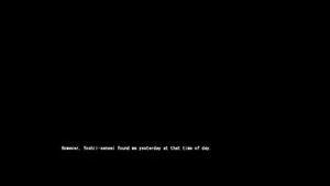 Watch from 0:00:19