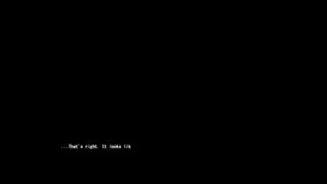 Watch from 0:00:39