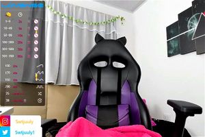 Watch from 0:12:28