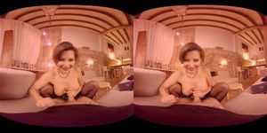 ANNA POLINA thumbnail