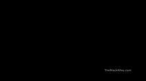 Watch from 0:04:29