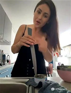 Watch from 0:03:51