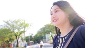 Watch from 0:01:46