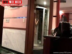 Watch from 0:47:49