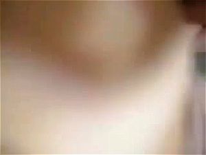 Watch from 0:00:46