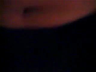 Watch 구글검색 [ 정복걸 ] ∓풀버전∔국산희귀영상∗신작야동∘야설 ...