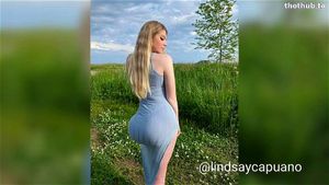 Watch from 0:00:47