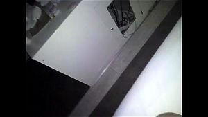 Watch from 0:01:49