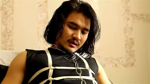 กูเงี่ยนควยมาก อยากเอาควยใหญ่กูเย็ดรูขี้มึง ให้น้ำเงี่ยนกูแตกเต็มรูขี้มึงเลยว่ะไอ้สัตว์ - Horny, Handsome, Anal Porn - SpankBang