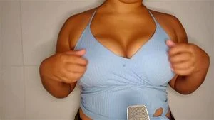 Watch from 0:00:58
