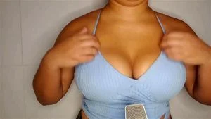 Watch from 0:02:56