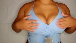 Watch from 0:07:51