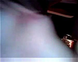 Watch 구글검색 [ 정복걸 ] ∓풀버전∔국산희귀영상∗신작야동∘야설 ...