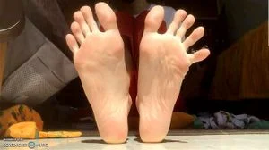 feet thumbnail