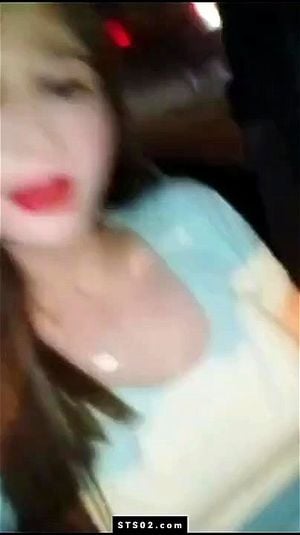 Watch from 0:01:23