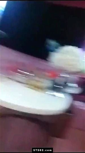 Watch from 0:02:05