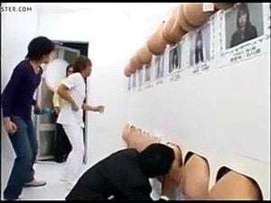 assorted anal - other thumbnail