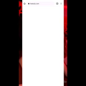 Watch from 0:00:39
