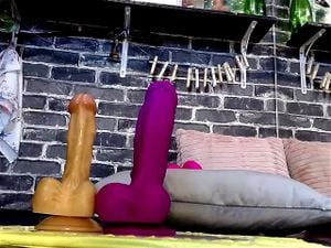 Watch from 0:35:13
