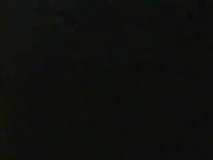 Watch from 0:01:39