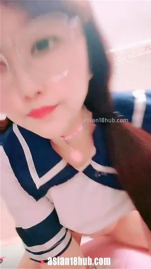 Watch from 0:01:56