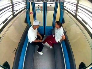 Watch from 0:03:43