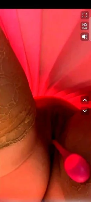 Watch from 0:09:09