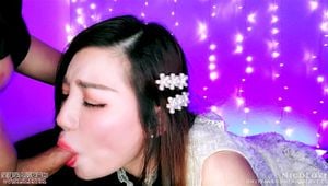 Watch from 0:15:17
