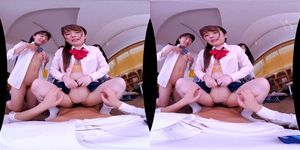 v/r thumbnail