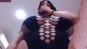 Watch from 0:02:14