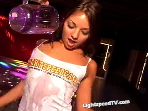 Watch Tawnee stone - Oldie, Tawnee Stone, Striptease Porn