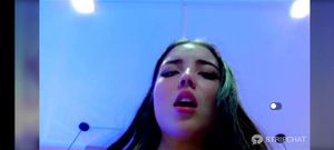 Watch from 0:02:19