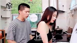 Watch from 0:11:59