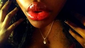 lips thumbnail