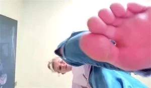 feet pov thumbnail