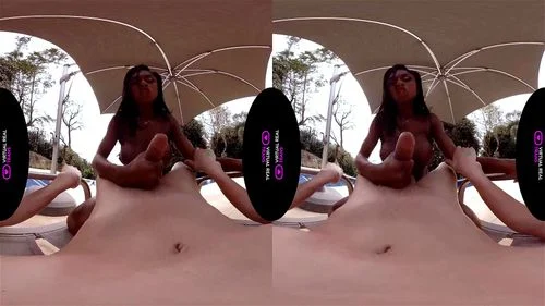 Bottom VR/POV thumbnail