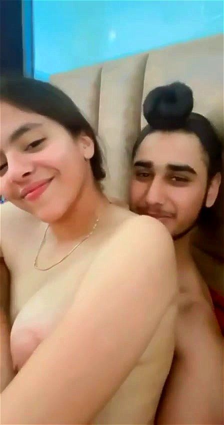 Pnjabsex - Watch Punjabi girl clear audio - Teens, Indian, Punjabi Porn - SpankBang