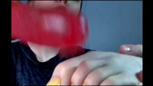 Watch from 0:03:49
