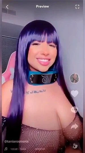 Watch from 0:01:56