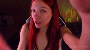 Cam girls thumbnail