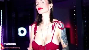 Watch from 0:03:50