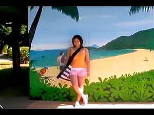 Watch from 0:00:17