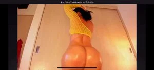 Watch from 0:01:03