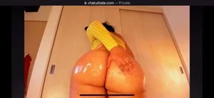 Watch from 0:01:35