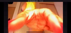 Watch from 0:02:07