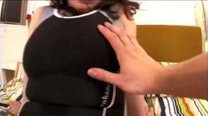 Watch from 0:54:29